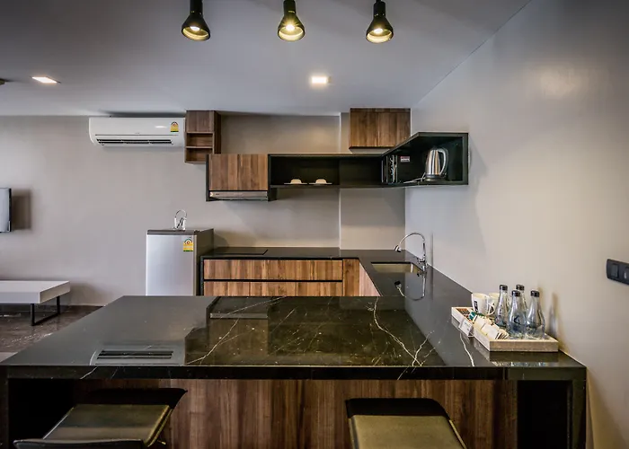 Hotel Onix 4*