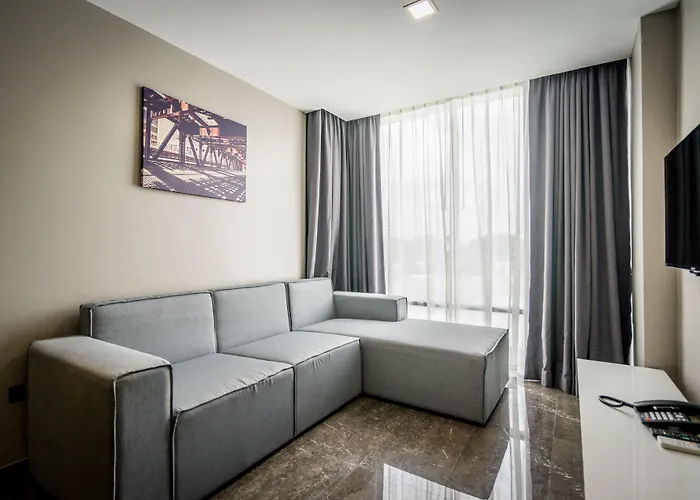 Onix Hotel