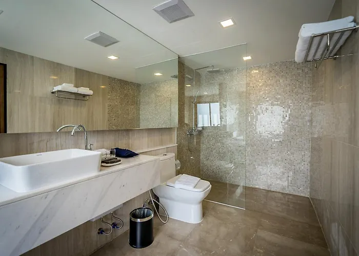 Hotel Onix 4*