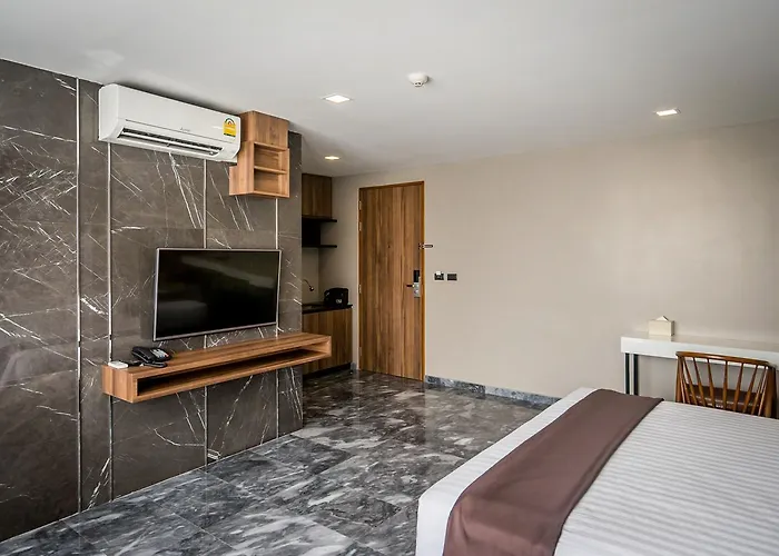 Onix Hotel 4*